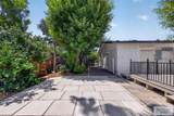 313 Flynn Ave. - Photo 26