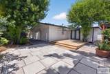313 Flynn Ave. - Photo 27