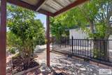 313 Flynn Ave. - Photo 28