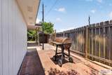 313 Flynn Ave. - Photo 30