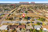 313 Flynn Ave. - Photo 34
