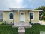 1110 3RD ST. - Photo 1