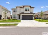 2208 Coyote Trail - Photo 1