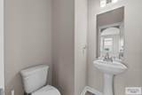 2208 Coyote Trail - Photo 10