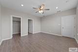 2208 Coyote Trail - Photo 11