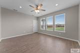 2208 Coyote Trail - Photo 12