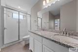2208 Coyote Trail - Photo 13