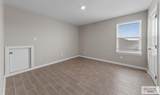 2208 Coyote Trail - Photo 14