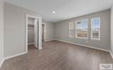 2208 Coyote Trail - Photo 15