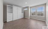2208 Coyote Trail - Photo 16