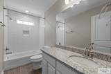 2208 Coyote Trail - Photo 17