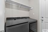 2208 Coyote Trail - Photo 18