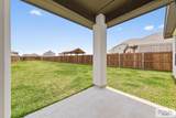 2208 Coyote Trail - Photo 19