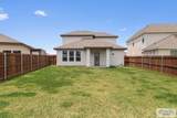 2208 Coyote Trail - Photo 20