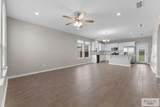 2208 Coyote Trail - Photo 3
