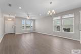 2208 Coyote Trail - Photo 4