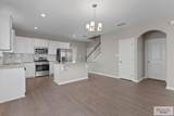 2208 Coyote Trail - Photo 5