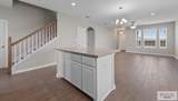 2208 Coyote Trail - Photo 7