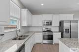 2208 Coyote Trail - Photo 8
