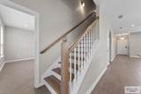 2208 Coyote Trail - Photo 9