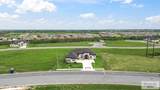3518 Treasure Hills Blvd. - Photo 26