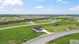 3518 Treasure Hills Blvd. - Photo 27