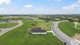 3518 Treasure Hills Blvd. - Photo 28