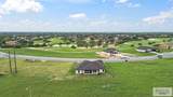 3518 Treasure Hills Blvd. - Photo 29