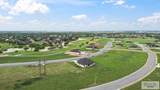 3518 Treasure Hills Blvd. - Photo 30