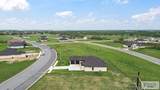 3518 Treasure Hills Blvd. - Photo 32