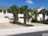 114 Atol St. - Photo 1