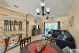 114 Atol St. - Photo 2