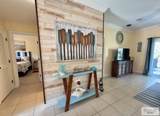 114 Atol St. - Photo 3