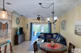 114 Atol St. - Photo 4
