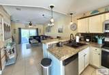 114 Atol St. - Photo 5