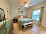 114 Atol St. - Photo 7