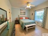 114 Atol St. - Photo 8
