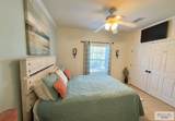 114 Atol St. - Photo 9