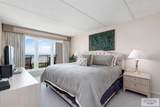 3900 Gulf Blvd. - Photo 10