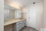 3900 Gulf Blvd. - Photo 12