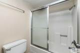 3900 Gulf Blvd. - Photo 13