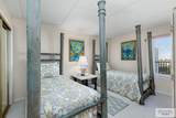 3900 Gulf Blvd. - Photo 14
