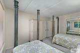 3900 Gulf Blvd. - Photo 15