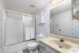 3900 Gulf Blvd. - Photo 16