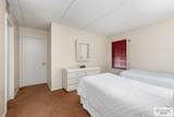 3900 Gulf Blvd. - Photo 17