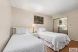 3900 Gulf Blvd. - Photo 18