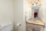 3900 Gulf Blvd. - Photo 19