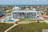 3900 Gulf Blvd. - Photo 2