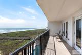 3900 Gulf Blvd. - Photo 21