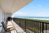 3900 Gulf Blvd. - Photo 22